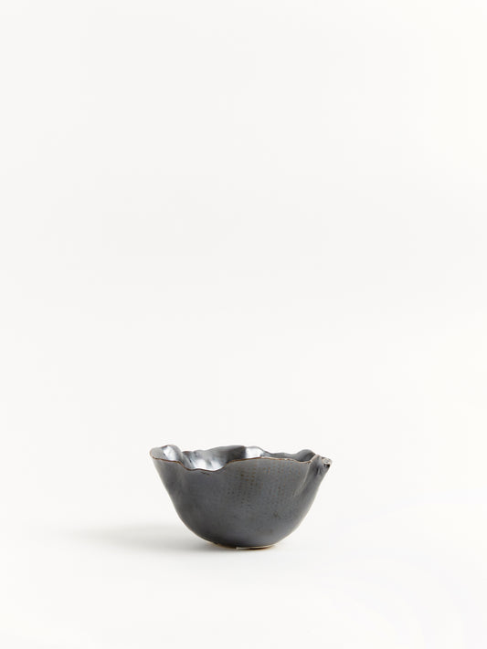 Amorphous Bowl Small