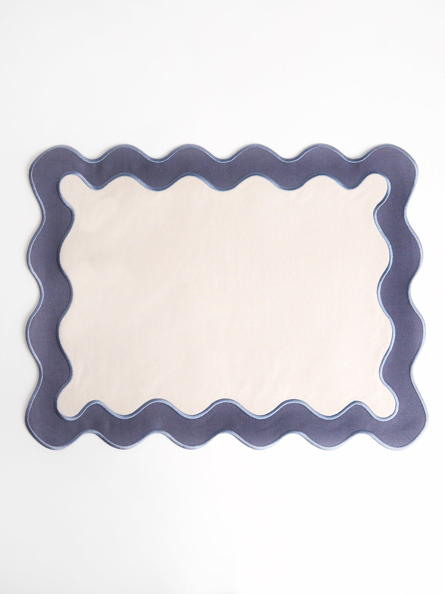 Dusk Placemats (Set of 4)