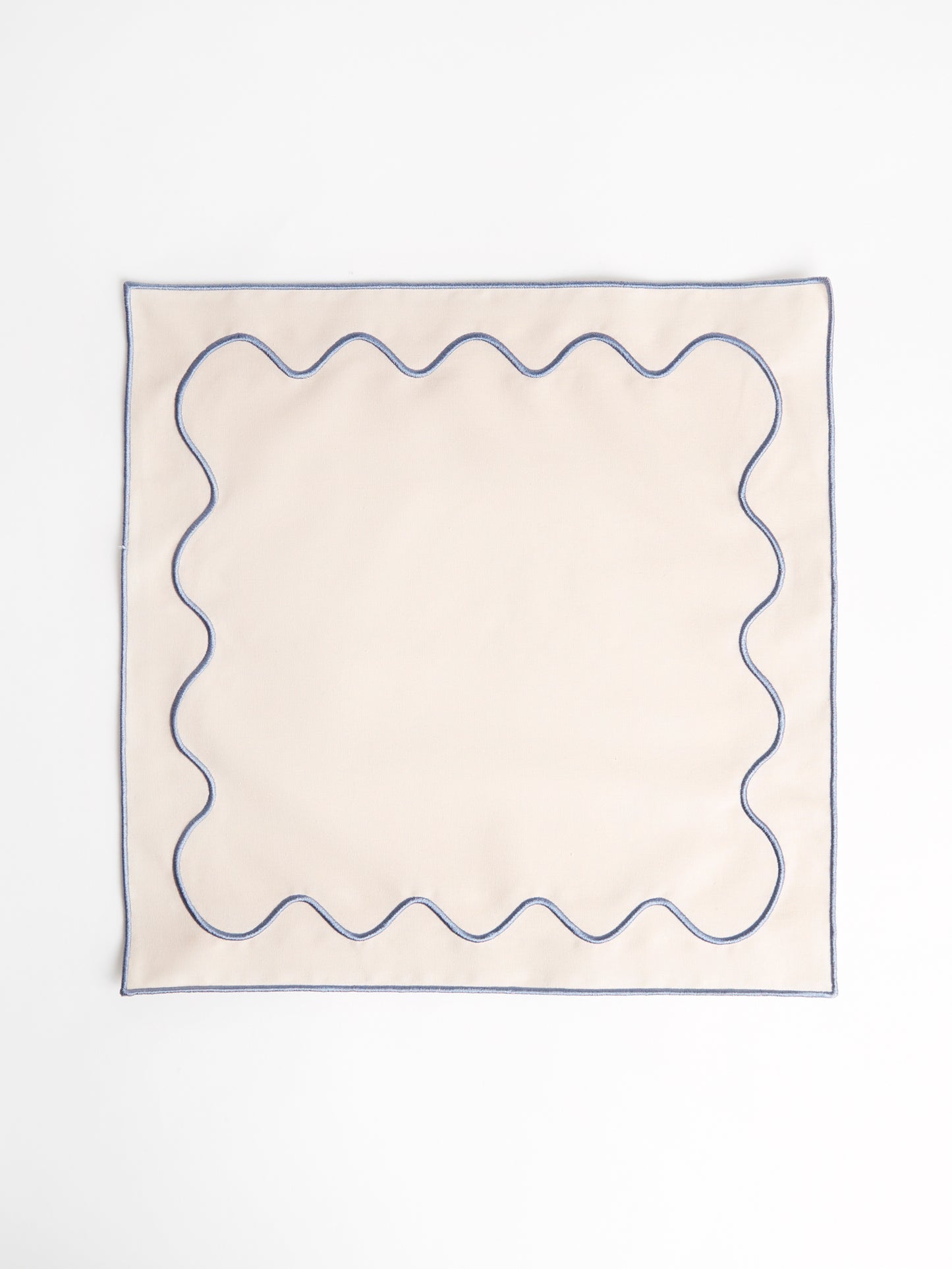 Dusk Napkins (Set of 4)