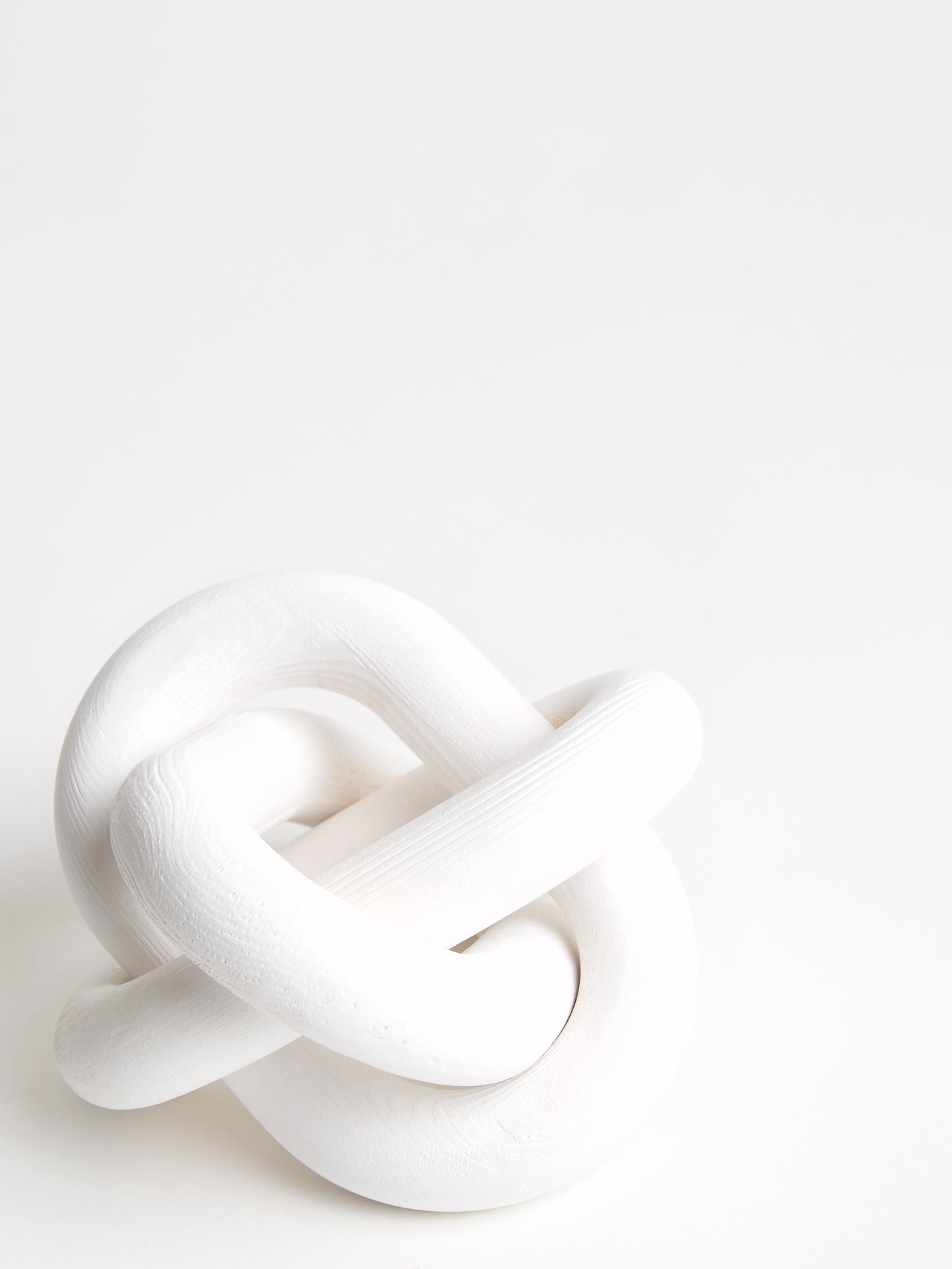 Octavia Knot