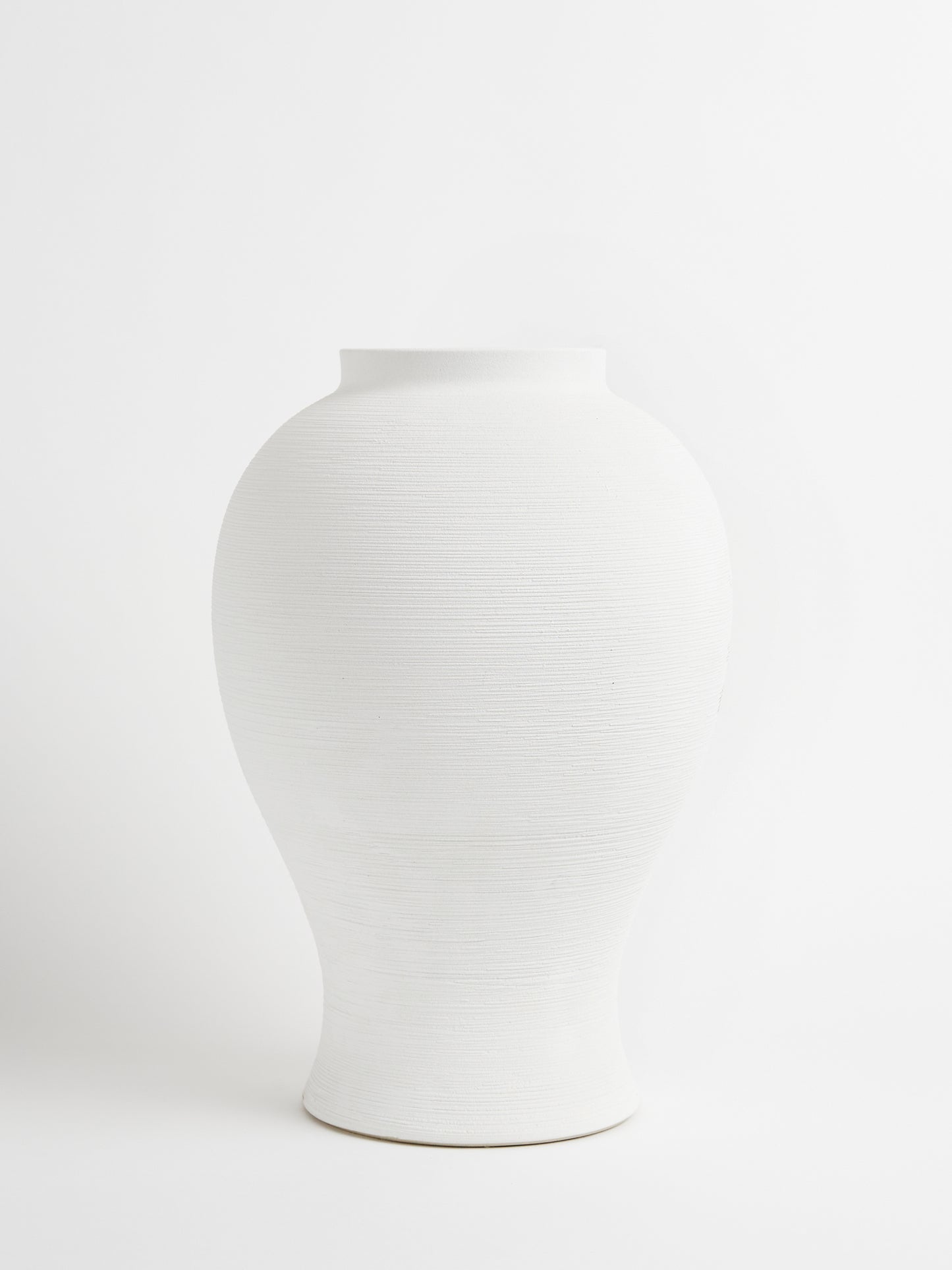 Elena Vase